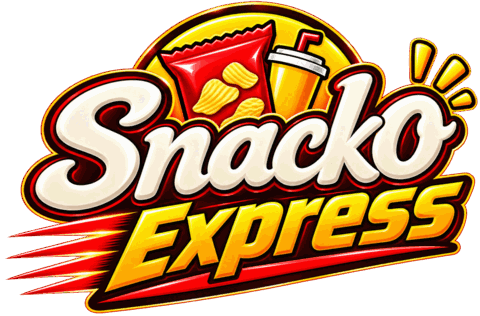 Snacko Express